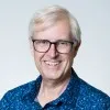 Jim Ekstrand