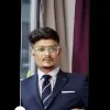 Akhil Singh