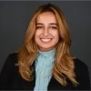 Riyah Zaidi