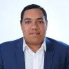 Emmanuel Matos Ovalles