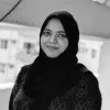 Wajeeha Shabnam