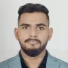 Pravin Nishad