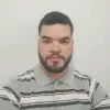 Breno Nascimento Santos