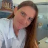 Anneke Kunert
