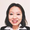 Leanne Yu