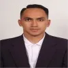 KU HISHAM KU MAMAT