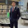 Yazan Karajouly