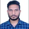 Swarup sudha Das