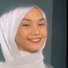 sheeza raza