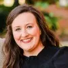 Jessica Dickerson