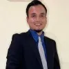 AIZAT MURTAZA BIN ABAS