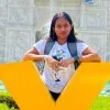 Sahana