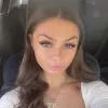 Madison Stephens