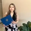 Abigail Lopez