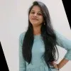 Alekhya Karnatakam