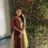 Chithra Venkateswaran