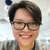 YingYing Ho