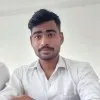 ABHAY Singh