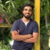 Piyush Pal