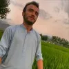 Babar Ali