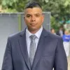 John Ortiz
