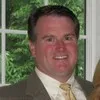 David Martin