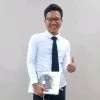 Ardian Oktadika