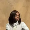 Anijah Hammond
