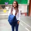 Dhruma Thakore