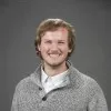 Will Hoffer