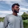 Aravinth