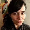 Jacqueline Kari