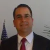 Oswaldo Esculpi