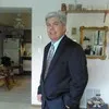 Bob Zoellner