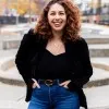 Victoria Fleisher