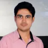 Nishanth Gowda