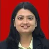 Mohua Chatterjee
