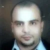 Jawad Haddad
