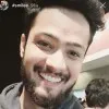 Khawaja Fakhar