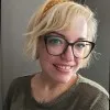 Charlene Bailey