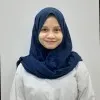 Dita Dwi Aliyyah