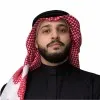 Abdallah Asiri