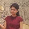 Kavya