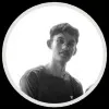 Nikhil shinde