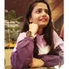 Ayushi Chaurasia