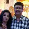 Amitabh Tewari