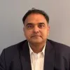 Sudhir Rao