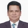 Mohammed Azizullah