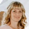 Lori Skolmoski