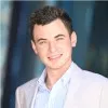 Ben Soicher